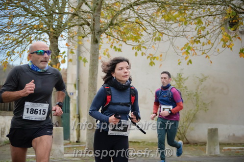 Les Foulees du Dragon 2025/FDRAGON_2025_02220.JPG